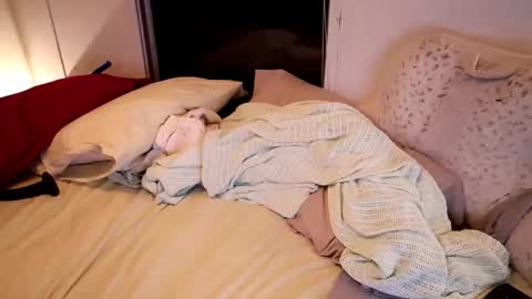 fuckmypussyplz1 online show from 3, 11, 2025