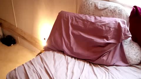 fuckmypussyplz1 online show from 28, 11, 2025