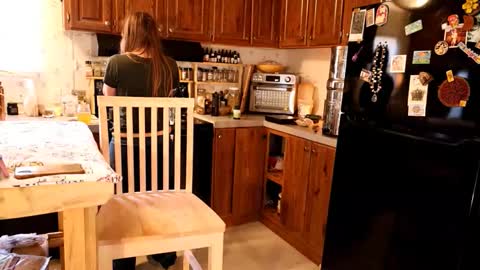 fuckmypussyplz1 online show from 12, 3, 2026