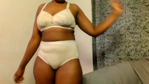 fuckpussy_18 online show from 13, 2, 2026