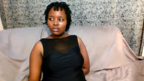 fuckpussy_18 online show from 2, 3, 2026