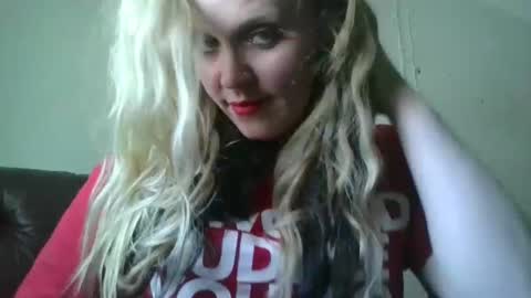Snapshot of fuckroundfindout513116 chatting on 21, 2, 2025 fuckroundfindout513116 online show from 21, 2, 2025