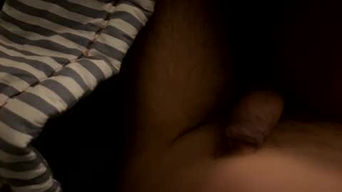 fuckthats_hotbb online show from 13, 9, 2025