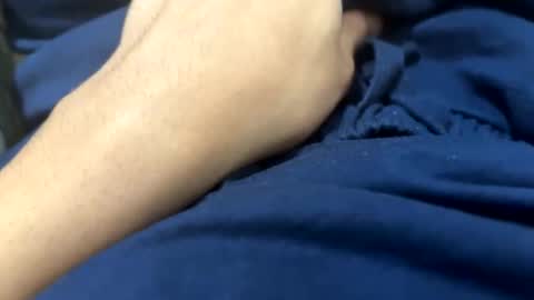 fuckthats_hotbb online show from 21, 11, 2025