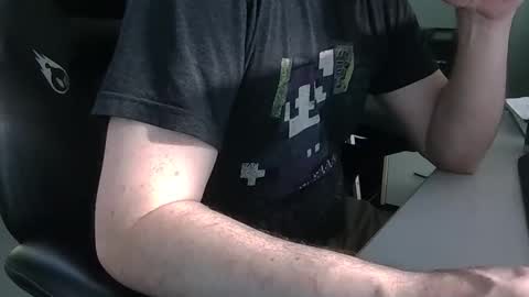 fuckwithjoe7 online show from 23, 2, 2026