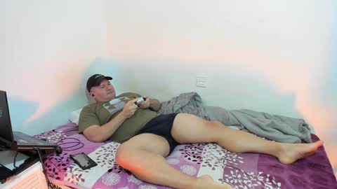 Fuckdirtymen online show from 15, 12, 2024