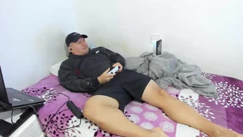 Fuckdirtymen online show from 1, 3, 2025