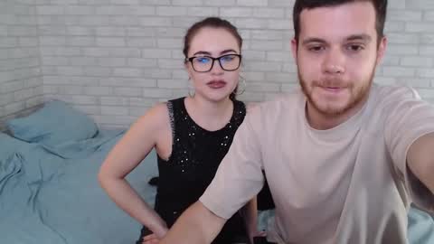 fuckyoursecretary online show from 7, 3, 2025