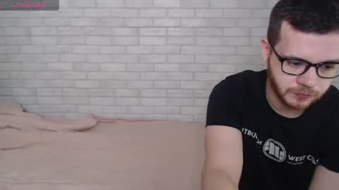 fuckyoursecretary online show from 29, 6, 2026