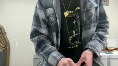 fuctiag6 online show from 10, 1, 2026