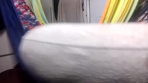 pothead420 online show from 8, 2, 2025