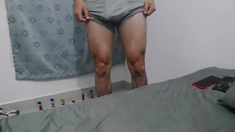 Anderson online show from 14, 2, 2026