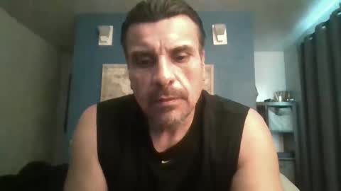 Snapshot of fuegolento22 chatting on 8, 12, 2024 fuego1ento22 online show from 8, 12, 2024