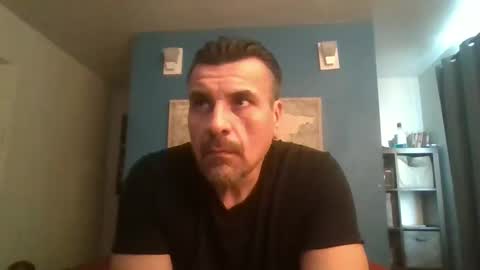 Snapshot of fuegolento22 chatting on 17, 12, 2024 fuego1ento22 online show from 17, 12, 2024