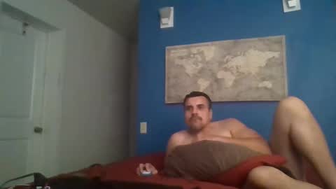 Snapshot of fuegolento22 chatting on 29, 12, 2024 fuego1ento22 online show from 29, 12, 2024