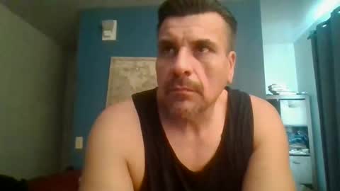 Snapshot of fuegolento22 chatting on 3, 1, 2025 fuego1ento22 online show from 3, 1, 2025