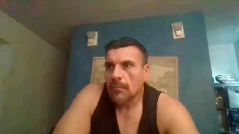 Snapshot of fuegolento22 chatting on 9, 1, 2025 fuego1ento22 online show from 9, 1, 2025