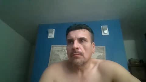 Snapshot of fuegolento22 chatting on 12, 1, 2025 fuego1ento22 online show from 12, 1, 2025