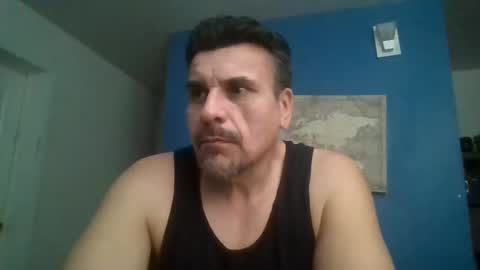 Snapshot of fuegolento22 chatting on 20, 1, 2025 fuego1ento22 online show from 20, 1, 2025