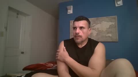 Snapshot of fuegolento22 chatting on 2, 2, 2025 fuego1ento22 online show from 2, 2, 2025