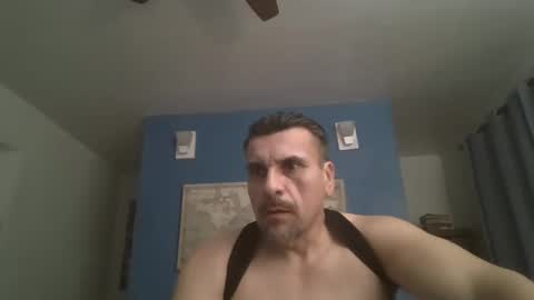 Snapshot of fuegolento22 chatting on 3, 2, 2025 fuego1ento22 online show from 3, 2, 2025