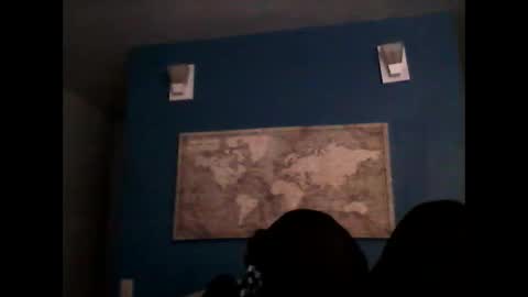 Snapshot of fuegolento22 chatting on 8, 2, 2025 fuego1ento22 online show from 8, 2, 2025