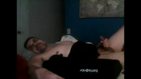 Snapshot of fuegolento22 chatting on 9, 2, 2025 fuego1ento22 online show from 9, 2, 2025