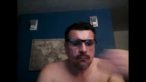 Snapshot of fuegolento22 chatting on 12, 2, 2025 fuego1ento22 online show from 12, 2, 2025