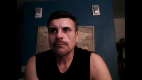 Snapshot of fuegolento22 chatting on 12, 2, 2025 fuego1ento22 online show from 12, 2, 2025