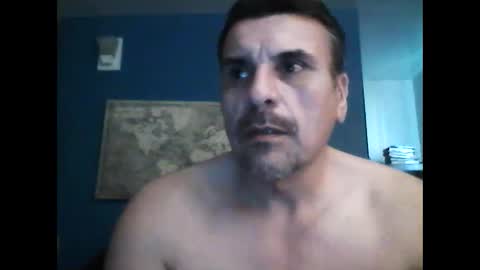 Snapshot of fuegolento22 chatting on 3, 3, 2025 fuego1ento22 online show from 3, 3, 2025