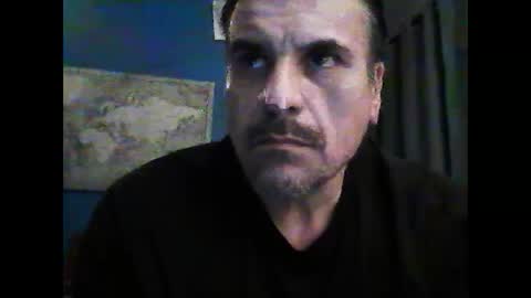 Snapshot of fuegolento22 chatting on 7, 3, 2025 fuego1ento22 online show from 7, 3, 2025