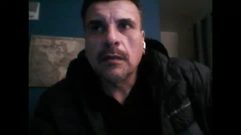 Snapshot of fuegolento22 chatting on 11, 3, 2025 fuego1ento22 online show from 11, 3, 2025