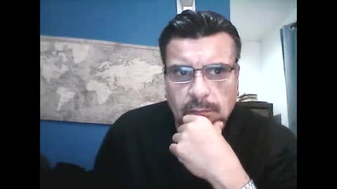 Snapshot of fuegolento22 chatting on 12, 9, 2025 fuego1ento22 online show from 12, 9, 2025