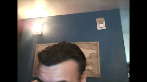 Snapshot of fuegolento22 chatting on 21, 9, 2025 fuego1ento22 online show from 21, 9, 2025