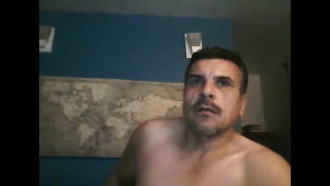 Snapshot of fuegolento22 chatting on 23, 9, 2025 fuego1ento22 online show from 23, 9, 2025