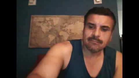 Snapshot of fuegolento22 chatting on 26, 9, 2025 fuego1ento22 online show from 26, 9, 2025