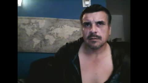 Snapshot of fuegolento22 chatting on 30, 9, 2025 fuego1ento22 online show from 30, 9, 2025