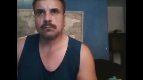 Snapshot of fuegolento22 chatting on 14, 10, 2025 fuego1ento22 online show from 14, 10, 2025