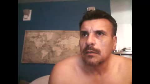 Snapshot of fuegolento22 chatting on 14, 10, 2025 fuego1ento22 online show from 14, 10, 2025