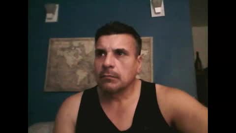 Snapshot of fuegolento22 chatting on 26, 10, 2025 fuego1ento22 online show from 26, 10, 2025