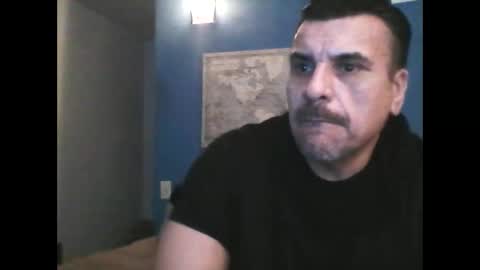 fuego1ento22 online show from 6, 1, 2026