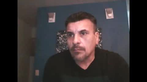 fuego1ento22 online show from 11, 3, 2026