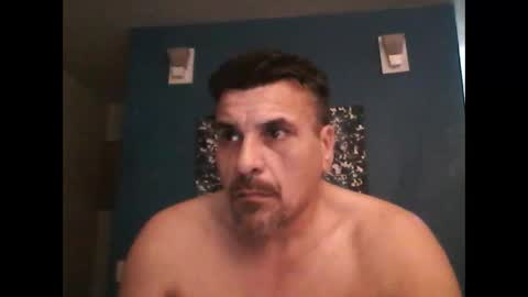 fuego1ento22 online show from 2, 4, 2026