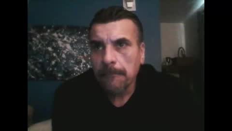 fuego1ento22 online show from 4, 6, 2026