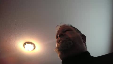 Snapshot of fuegorapido chatting on 23, 2, 2025 Fuego online show from 23, 2, 2025