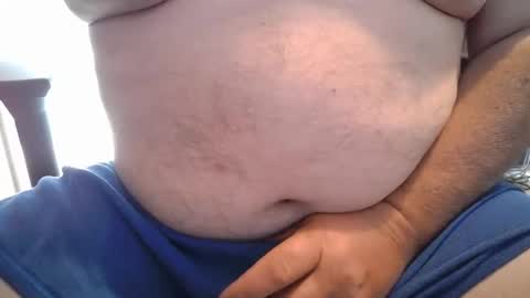 Snapshot of fuegorapido chatting on 4, 4, 2026 Fuego online show from 4, 4, 2026