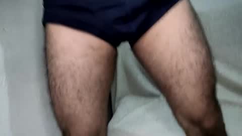 Snapshot of fuegoxsv chatting on 30, 3, 2026 fuegoxsv online show from 30, 3, 2026