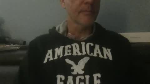 Gregorio online show from 6, 11, 2025