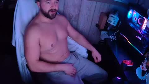 fufupop online show from 23, 2, 2025