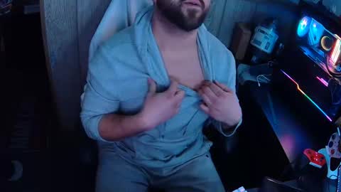 fufupop online show from 26, 2, 2025